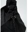 【DICKIES/ディッキーズ】MP DS SHOULDER BAG  8097