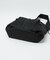 【DICKIES/ディッキーズ】MP DS SHOULDER BAG  8097