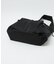 【DICKIES/ディッキーズ】MP DS SHOULDER BAG  8097