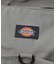 【DICKIES/ディッキーズ】MP DS SHOULDER BAG  8097