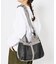 【DICKIES/ディッキーズ】MP DS SHOULDER BAG  8097