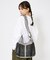 【DICKIES/ディッキーズ】MP DS SHOULDER BAG  8097