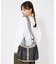 【DICKIES/ディッキーズ】MP DS SHOULDER BAG  8097