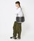 【DICKIES/ディッキーズ】MP DS SHOULDER BAG  8097