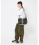 【DICKIES/ディッキーズ】MP DS SHOULDER BAG  8097
