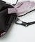 【COBMASTER/コブマスター】CR KINCHAKU POUCH 8109