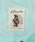 【COBMASTER/コブマスター】CR KINCHAKU POUCH 8109