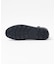 【810s / エイトテンス】MARKE MODI マルケ / レインブーツ