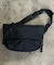 【NoiR/ノアール】ComCompass messenger N25002/メ