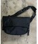【NoiR/ノアール】ComCompass messenger N25002/メ