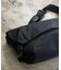 【NoiR/ノアール】ComCompass messenger N25002/メ