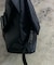 【NoiR/ノアール】ComCompass messenger N25002/メ