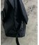 【NoiR/ノアール】ComCompass messenger N25002/メ