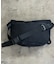 【NoiR/ノアール】ComCompass messenger N25002/メ