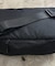 【NoiR/ノアール】ComCompass messenger N25002/メ
