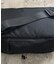 【NoiR/ノアール】ComCompass messenger N25002/メ