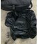 【NoiR/ノアール】ComCompass messenger N25002/メ