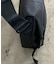 【NoiR/ノアール】ComCompass messenger N25002/メ