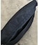 【NoiR/ノアール】ComCompass messenger N25002/メ