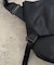 【NoiR/ノアール】ComCompass messenger N25002/メ