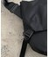 【NoiR/ノアール】ComCompass messenger N25002/メ