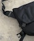 【NoiR/ノアール】ComCompass messenger N25002/メ