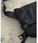 【NoiR/ノアール】ComCompass messenger N25002/メ