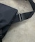 【NoiR/ノアール】ComCompass messenger N25002/メ