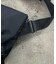 【NoiR/ノアール】ComCompass messenger N25002/メ