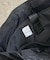 【NoiR/ノアール】ComCompass messenger N25002/メ