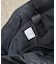 【NoiR/ノアール】ComCompass messenger N25002/メ