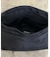 【NoiR/ノアール】ComCompass messenger N25002/メ