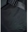 【NoiR/ノアール】ComCompass messenger N25002/メ