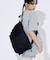 【NoiR/ノアール】ComCompass messenger N25002/メ