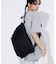 【NoiR/ノアール】ComCompass messenger N25002/メ