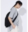 【NoiR/ノアール】ComCompass messenger N25002/メ