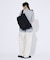 【NoiR/ノアール】ComCompass messenger N25002/メ