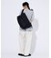 【NoiR/ノアール】ComCompass messenger N25002/メ