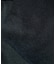 【NoiR/ノアール】ComCompass messenger N25002/メ