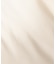 【cheek/チーク】rund shoulder C25001　ショルダーバック