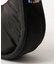 【cheek/チーク】rund shoulder C25001　ショルダーバック