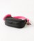 【cheek/チーク】rund shoulder C25001　ショルダーバック