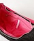 【cheek/チーク】rund shoulder C25001　ショルダーバック