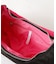 【cheek/チーク】rund shoulder C25001　ショルダーバック