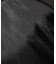【cheek/チーク】rund shoulder C25001　ショルダーバック