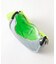 【cheek/チーク】rund shoulder C25001　ショルダーバック