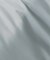 【cheek/チーク】rund shoulder C25001　ショルダーバック
