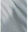 【cheek/チーク】rund shoulder C25001　ショルダーバック