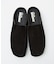 【Clarks / クラークス】Wallabee Slip / ワラビースリップ