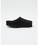 【Clarks / クラークス】Wallabee Slip / ワラビースリップ